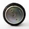 Firestone 20F RB 2ST1/4NPT 2BN, W013586905 W013586905 - alternate 9